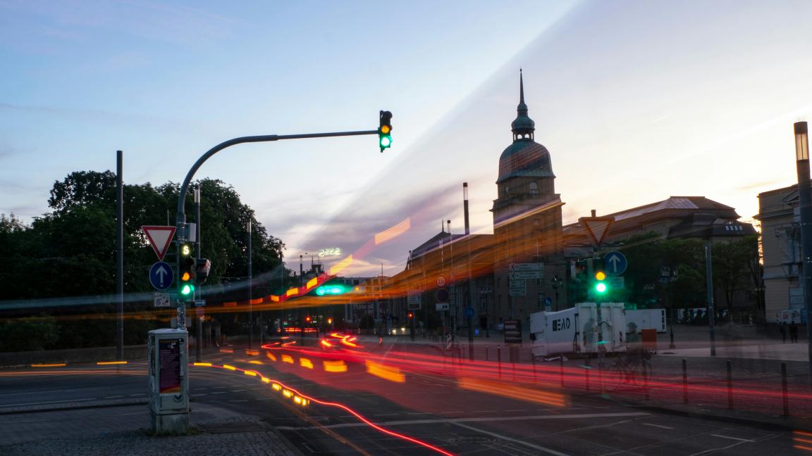 Ortskontakt_Darmstadt