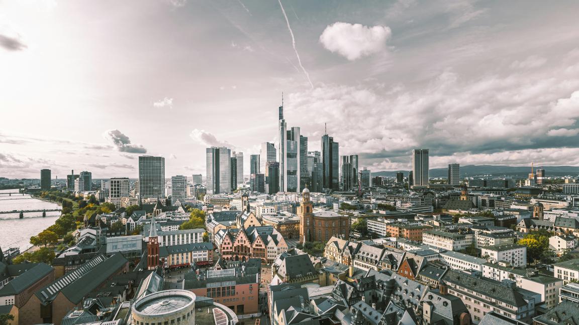 Ortskontakt_Frankfurt