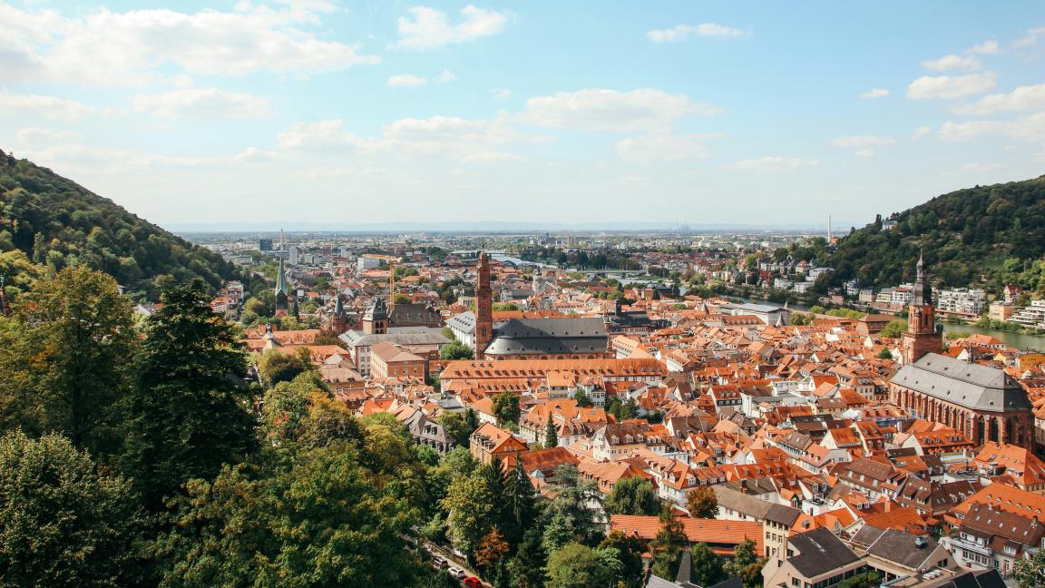 Ortskontakt_Heidelberg