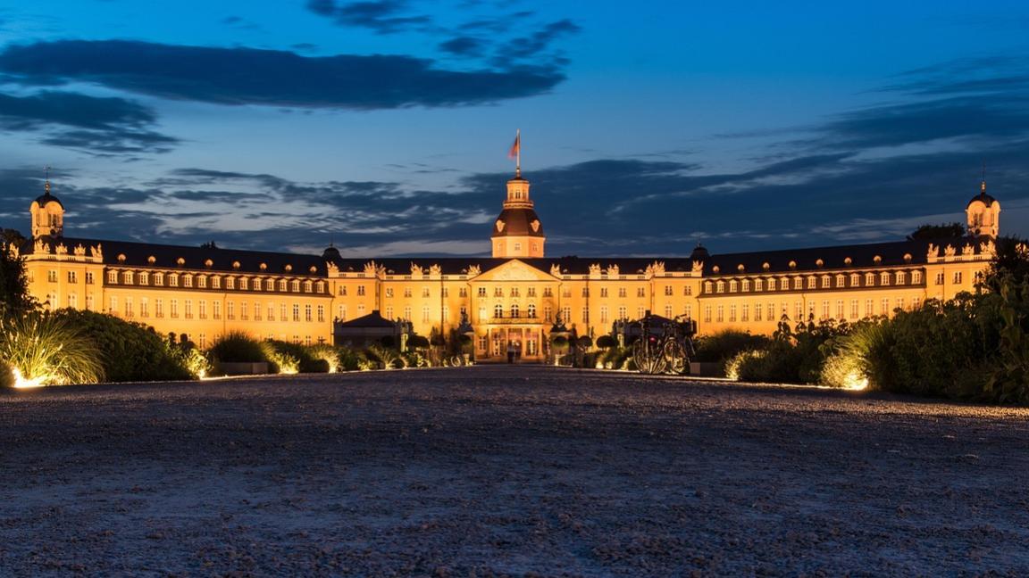 Ortskontakt_Karlsruhe