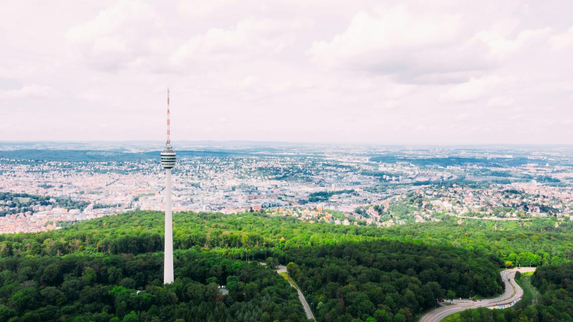 Ortskontakt_Stuttgart
