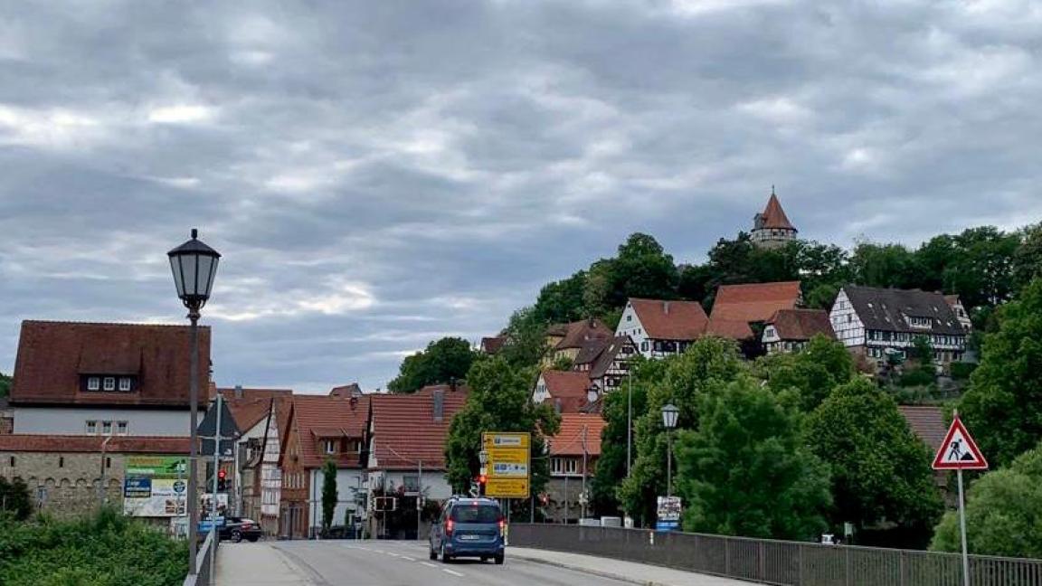 Ortskontakt_Möckmühl