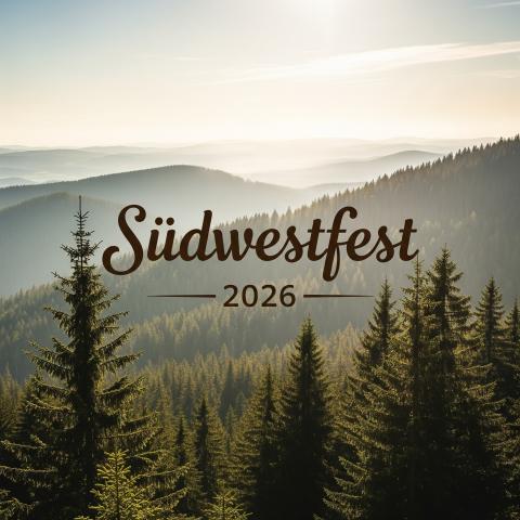 SWF2026_Preview_1