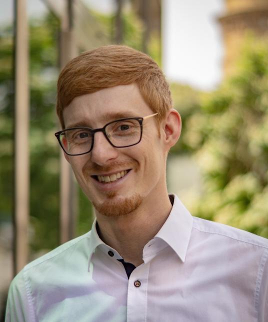 Profilfoto_Sven