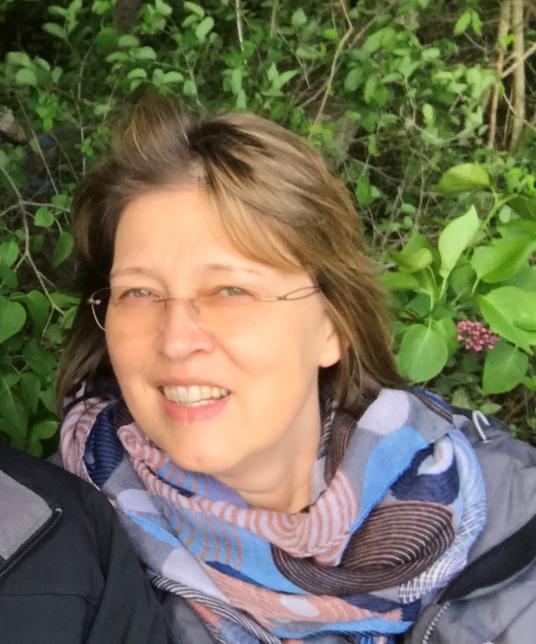 Verantwortung_Silke