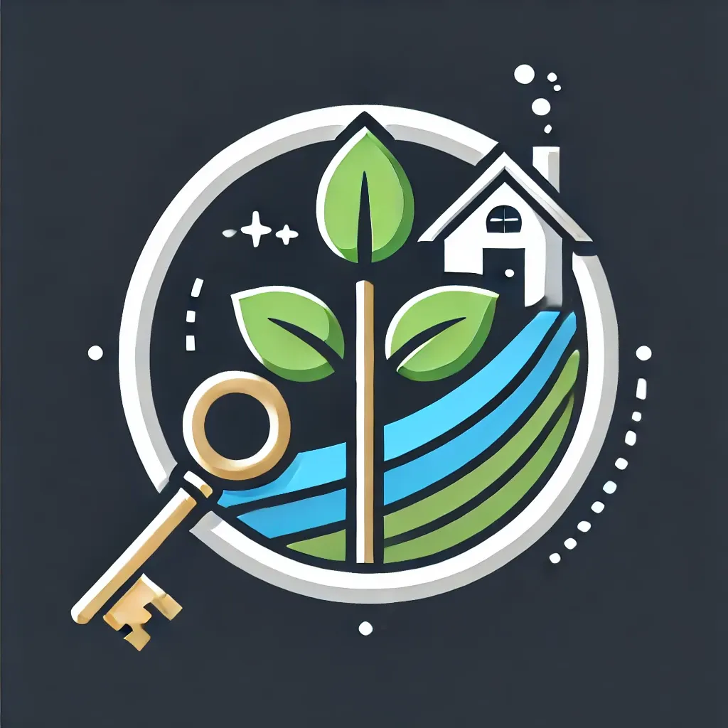 Leiter- & Gründer-Training